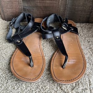 Women’s Sandals
